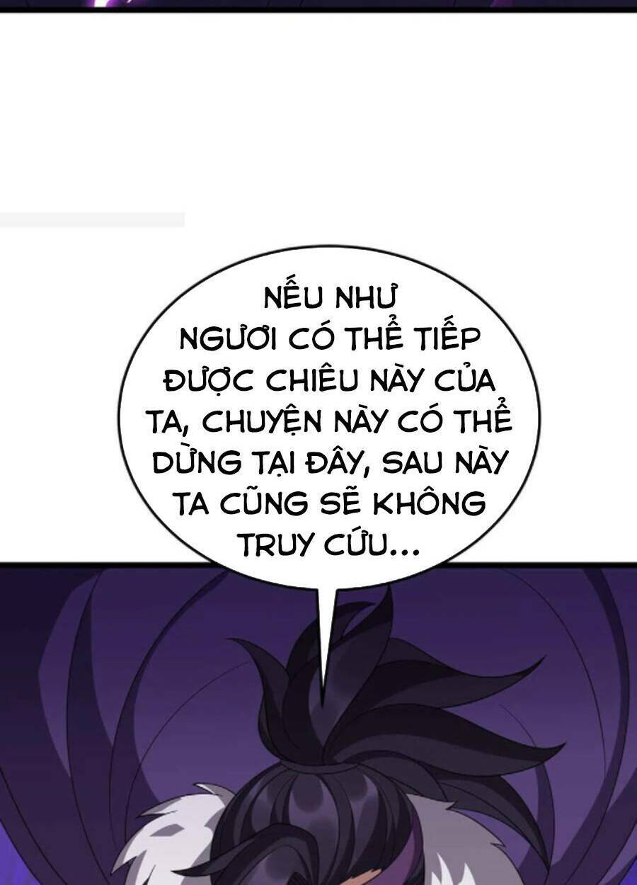 chúa tể tam giới chapter 226 - Trang 2