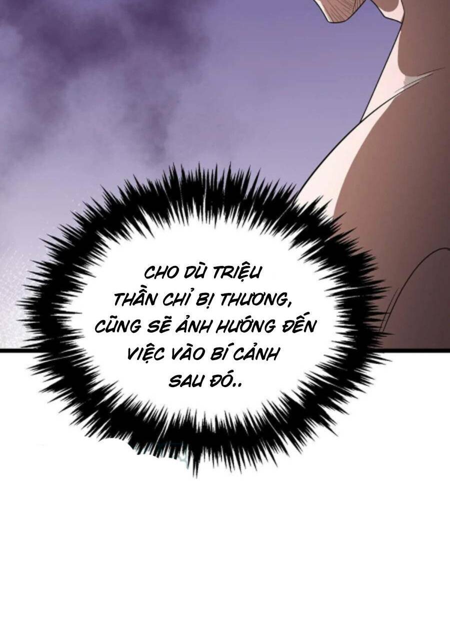 chúa tể tam giới chapter 226 - Trang 2