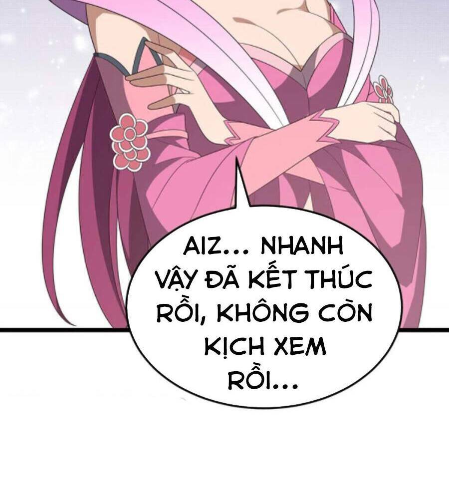 chúa tể tam giới chapter 226 - Trang 2