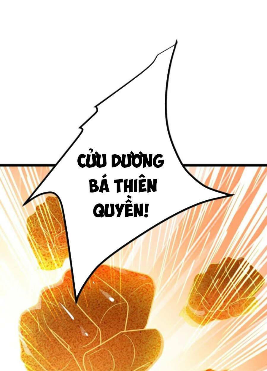 chúa tể tam giới chapter 226 - Trang 2