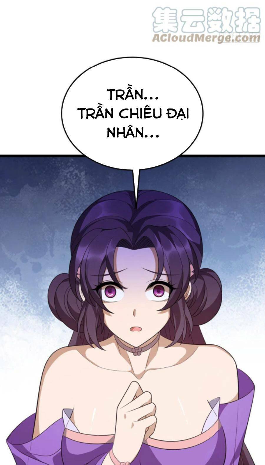 chúa tể tam giới chapter 233 - Next chapter 234