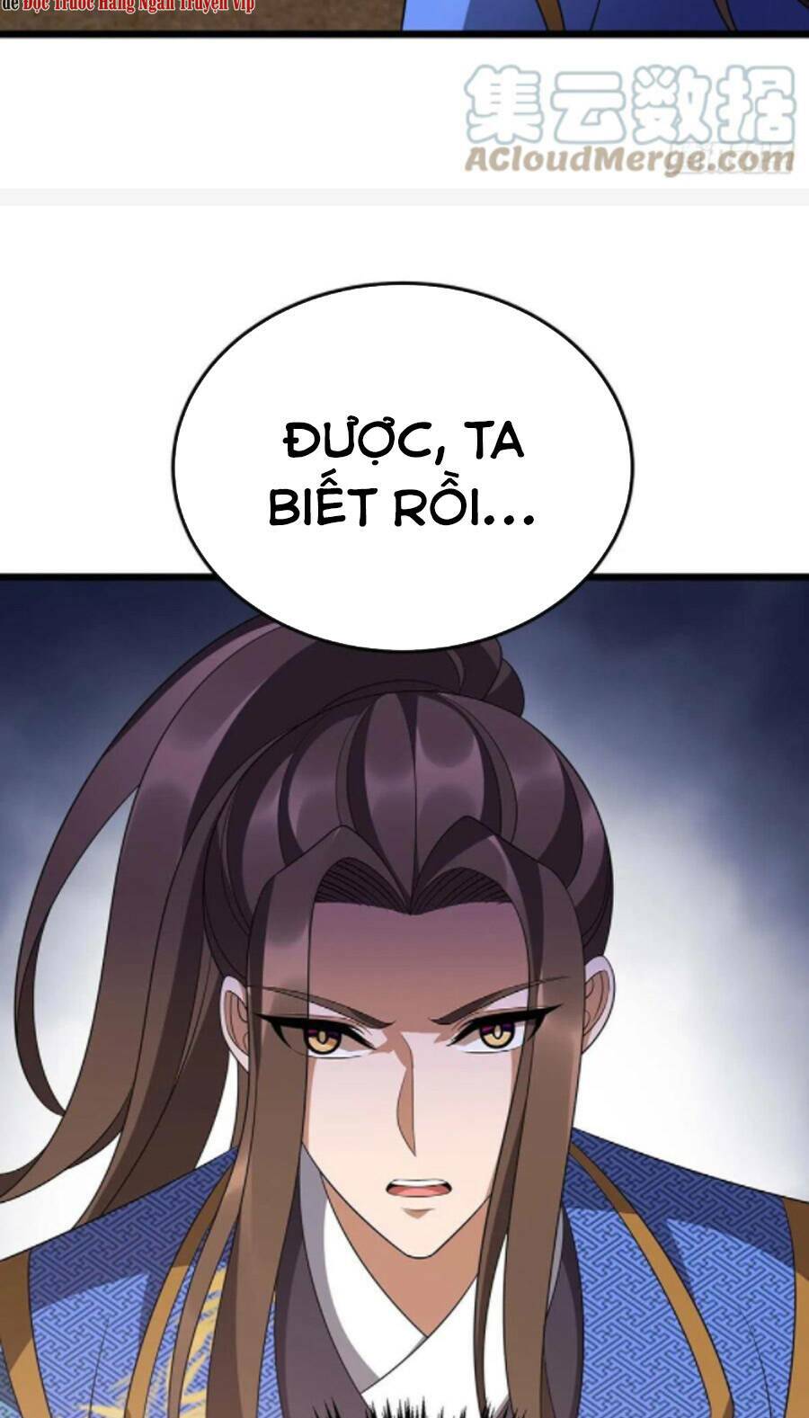 chúa tể tam giới chapter 233 - Next chapter 234