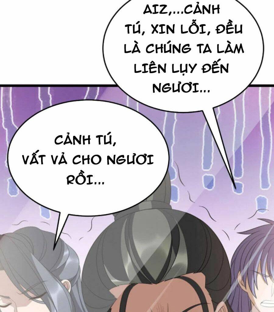 chúa tể tam giới chapter 241 - Trang 2