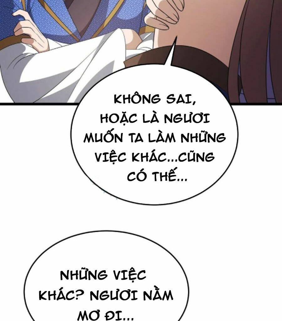 chúa tể tam giới chapter 241 - Trang 2