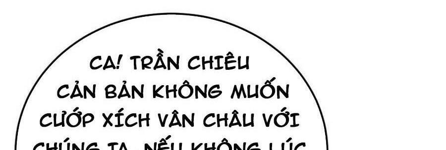 chúa tể tam giới chapter 244 - Next chapter 245