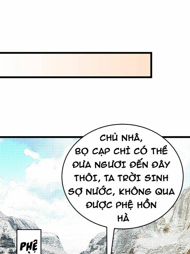 chúa tể tam giới chapter 248 - Next chapter 249