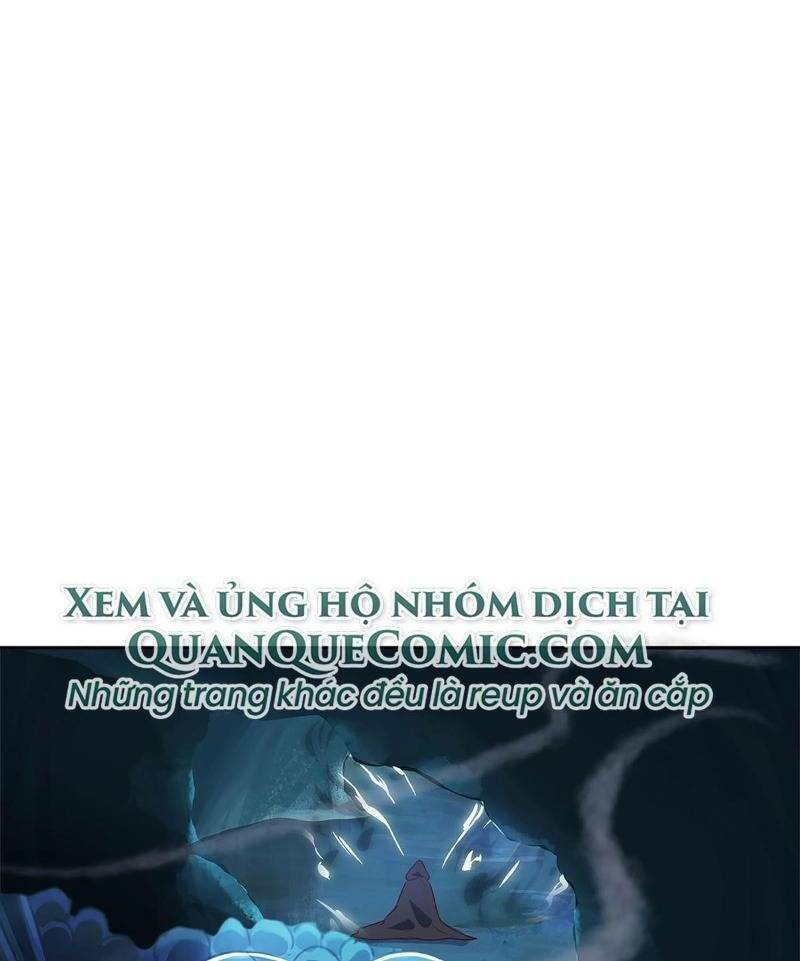 chúa tể tam giới chapter 54 - Next chapter 55