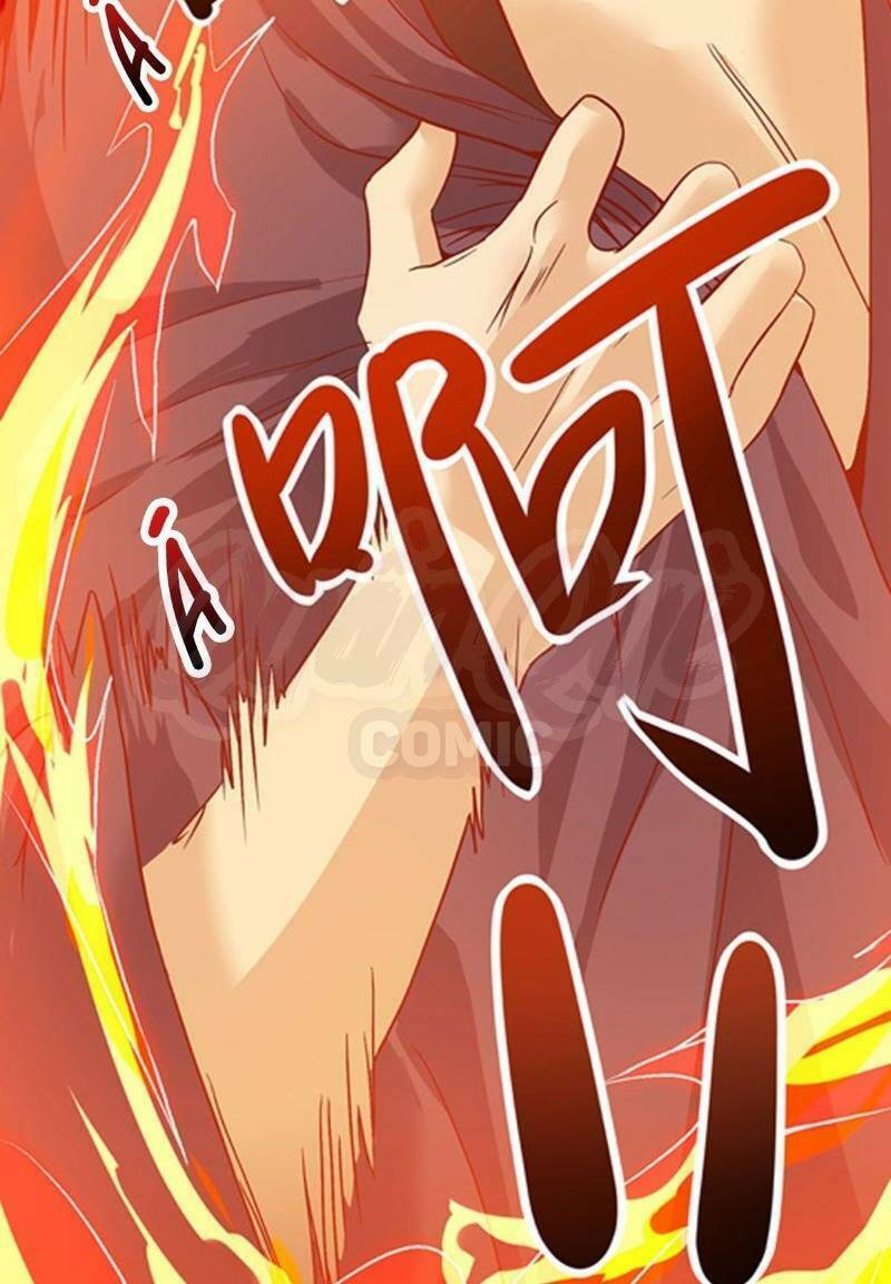 chúa tể tam giới chapter 54 - Next chapter 55