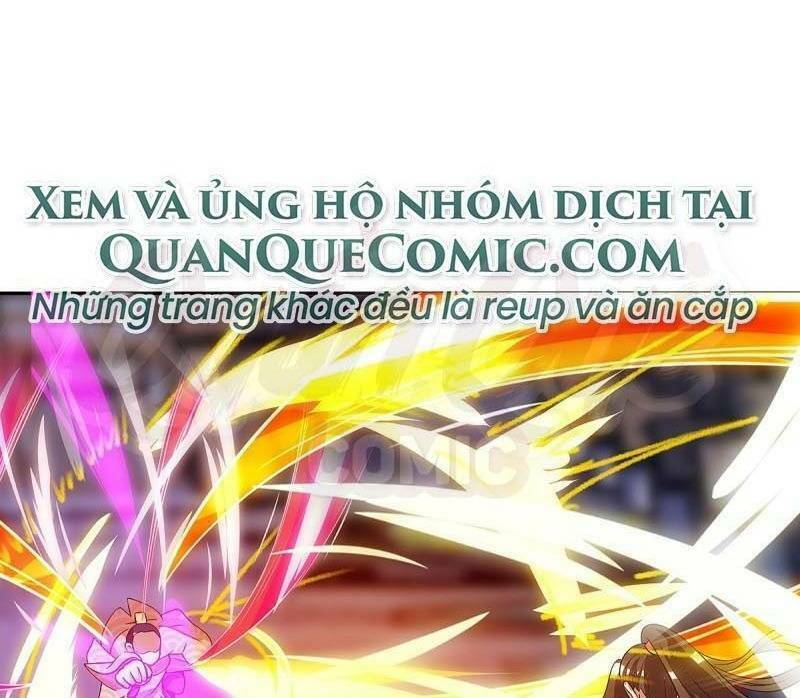 chúa tể tam giới chapter 56 - Trang 2