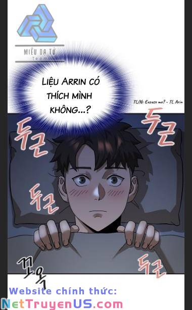 chúc em hạnh phúc, lemon! Chapter 0 - Next chương 1