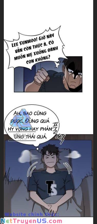 chúc em hạnh phúc, lemon! Chapter 0 - Next chương 1