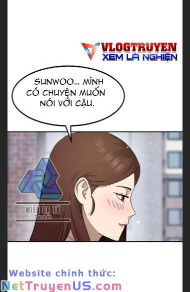 chúc em hạnh phúc, lemon! Chapter 0 - Next chương 1