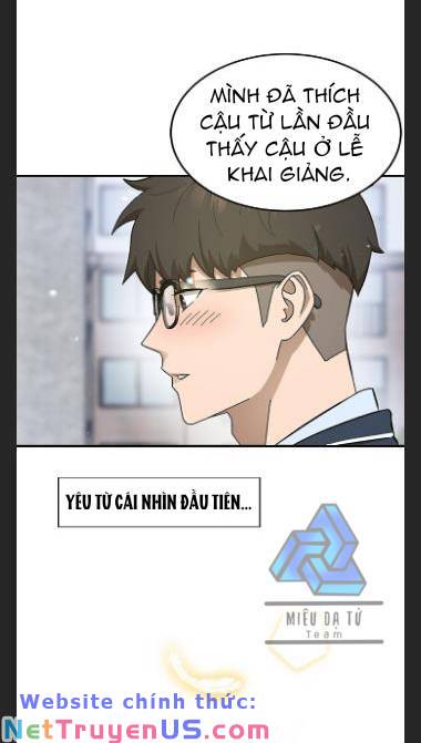 chúc em hạnh phúc, lemon! Chapter 0 - Next chương 1