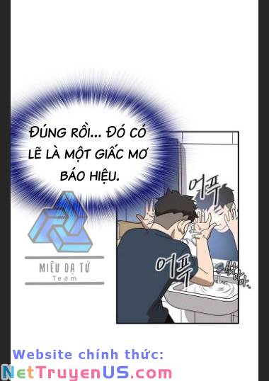 chúc em hạnh phúc, lemon! Chapter 0 - Next chương 1