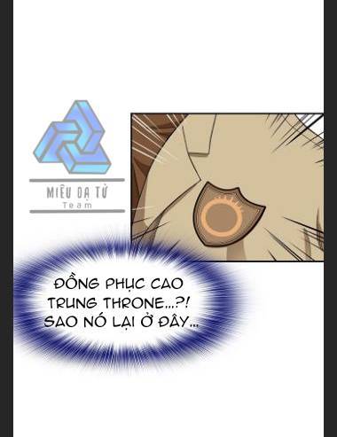 chúc em hạnh phúc, lemon! Chapter 0 - Next chương 1