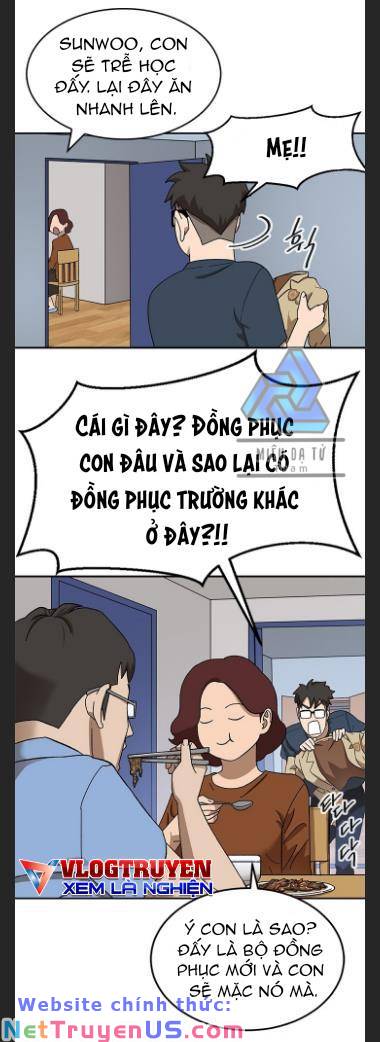 chúc em hạnh phúc, lemon! Chapter 0 - Next chương 1