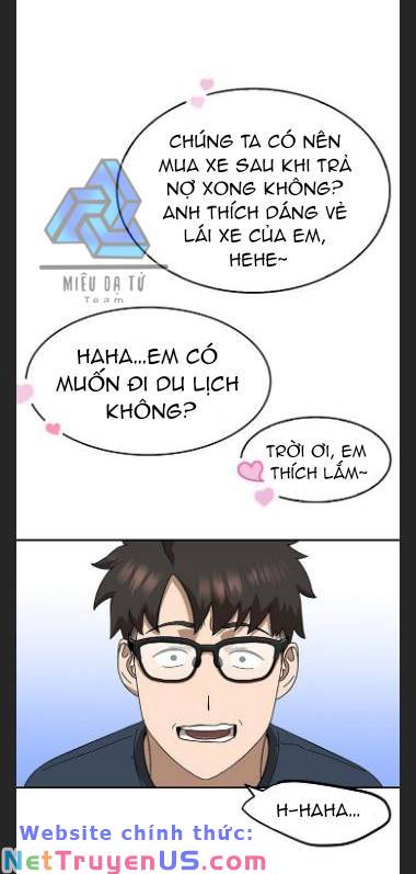 chúc em hạnh phúc, lemon! Chapter 0 - Next chương 1