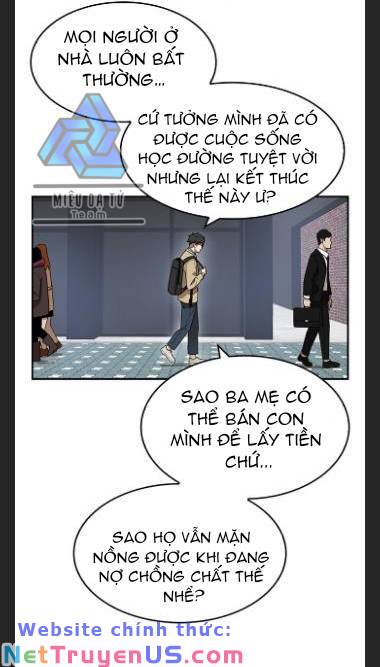 chúc em hạnh phúc, lemon! Chapter 0 - Next chương 1