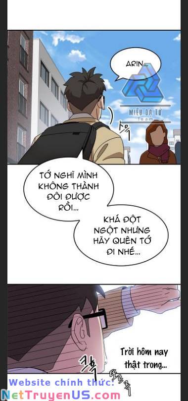 chúc em hạnh phúc, lemon! Chapter 0 - Next chương 1