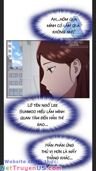 chúc em hạnh phúc, lemon! Chapter 0 - Next chương 1