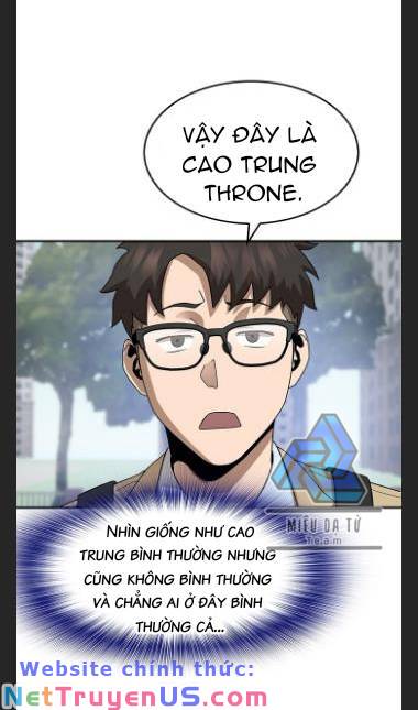 chúc em hạnh phúc, lemon! Chapter 0 - Next chương 1