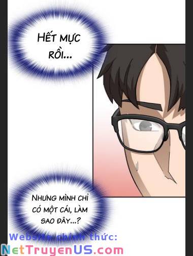 chúc em hạnh phúc, lemon! Chapter 0 - Next chương 1