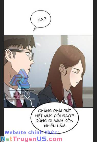 chúc em hạnh phúc, lemon! Chapter 0 - Next chương 1