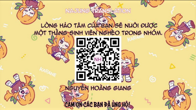 chúc em hạnh phúc, lemon! chapter 13 - Next chương 14