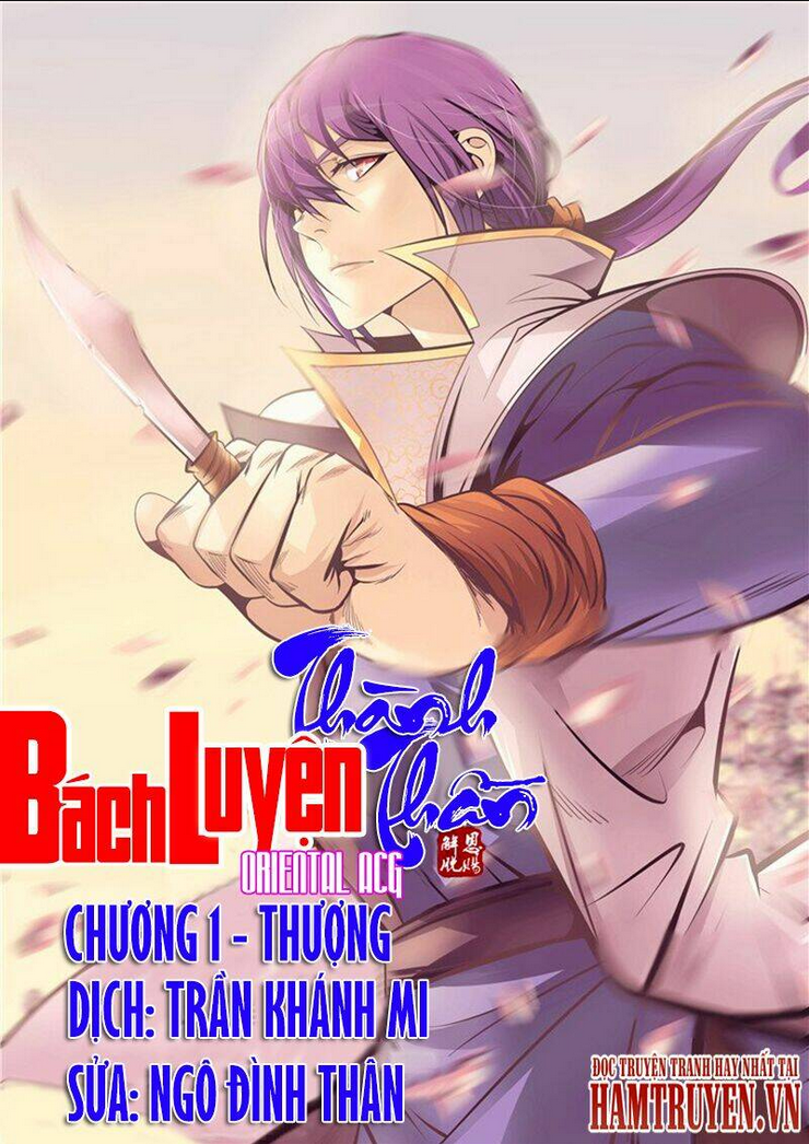 chúc em hạnh phúc, lemon! chapter 8 - Trang 2