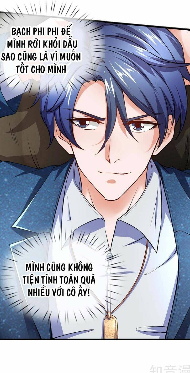 chung cực binh vương tại đô thị chapter 111 - Trang 2