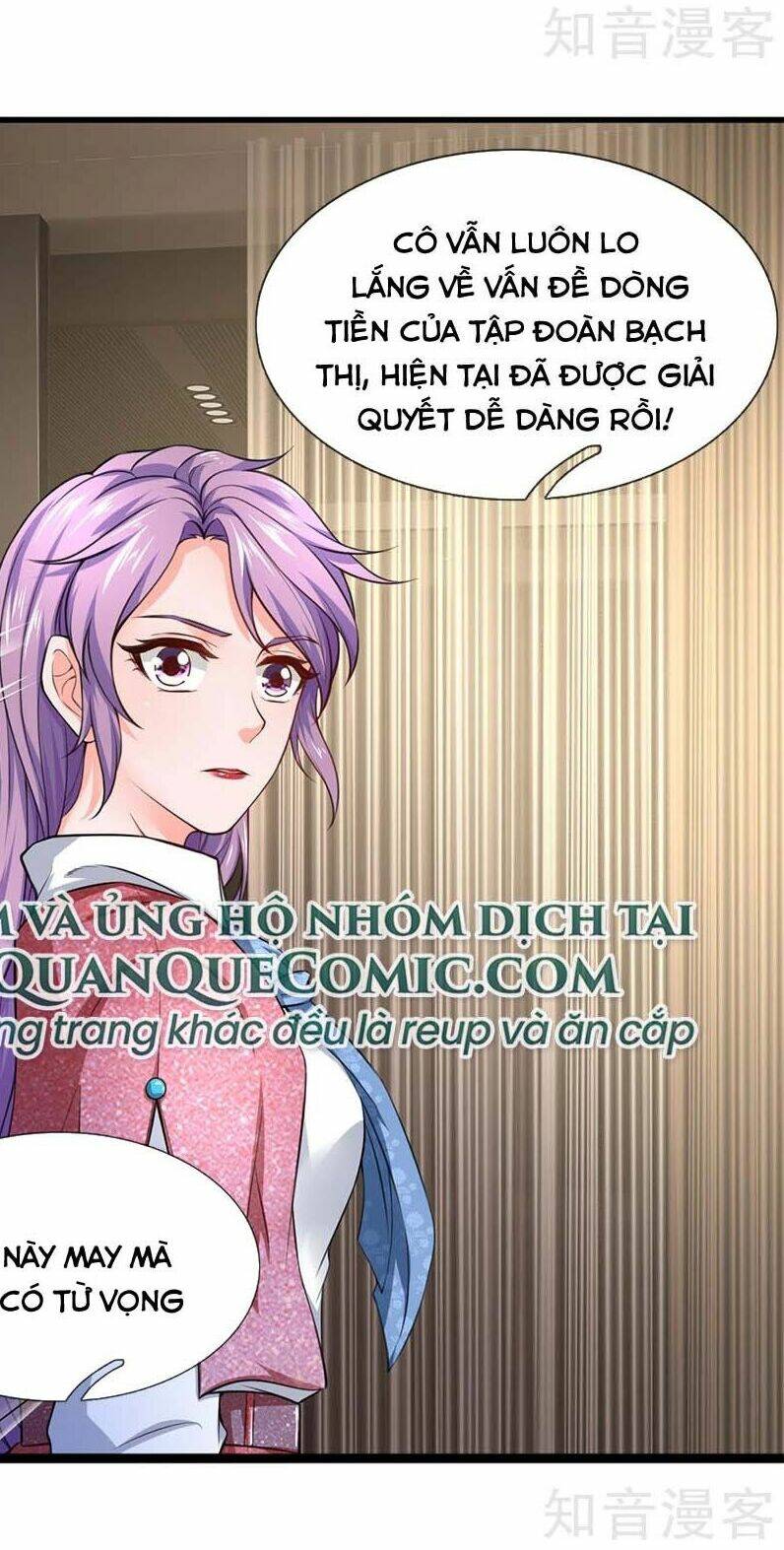 chung cực binh vương tại đô thị chapter 111 - Trang 2