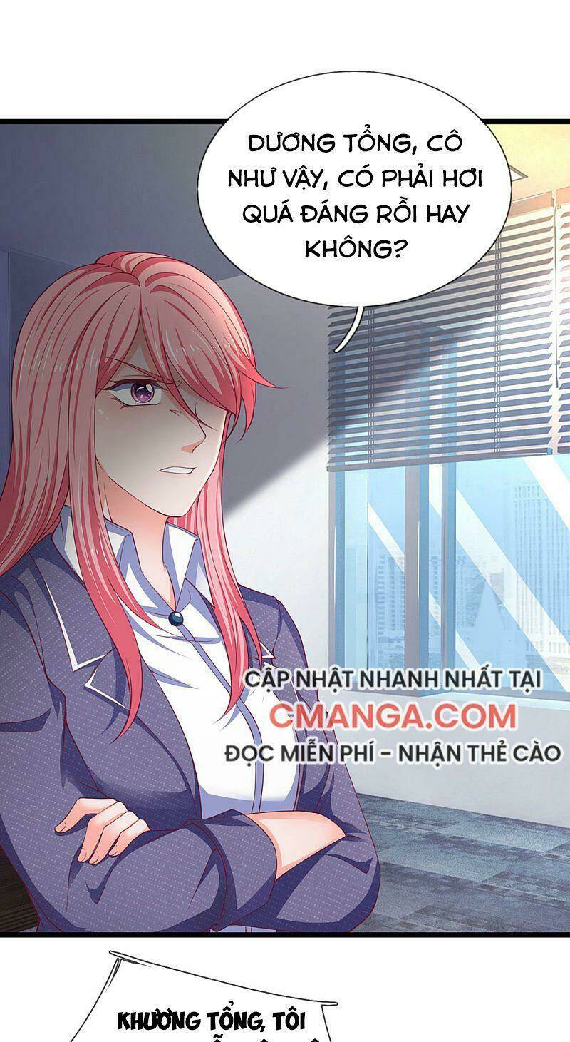 chung cực binh vương tại đô thị Chapter 148 - Trang 2