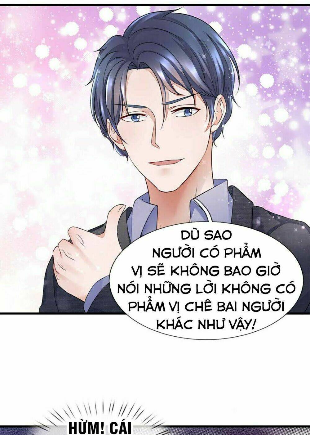 chung cực binh vương tại đô thị chapter 20 - Trang 2