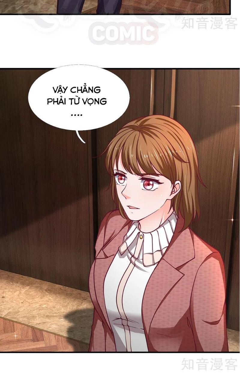 chung cực binh vương tại đô thị chapter 88 - Trang 2