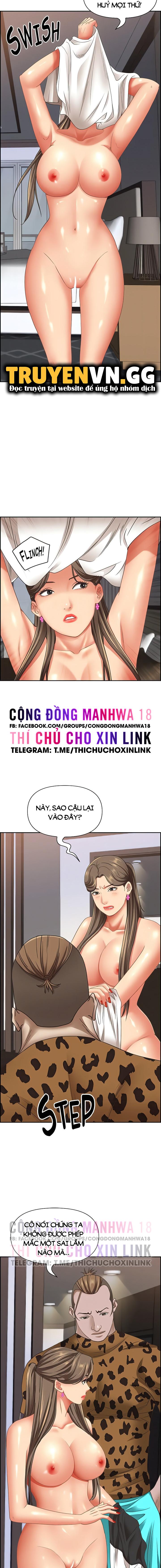 chung nhà bạn mẹ chương 107 - Next chương 108