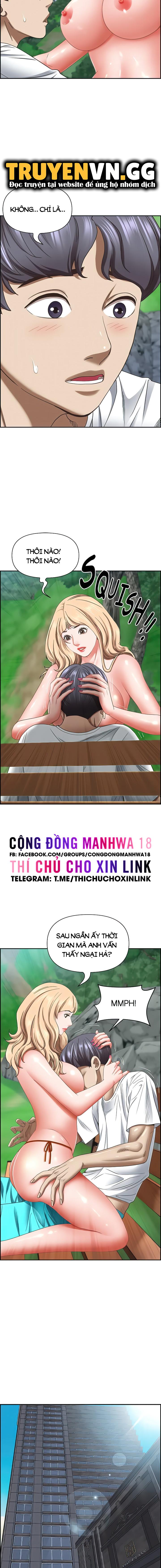 chung nhà bạn mẹ chương 107 - Next chương 108