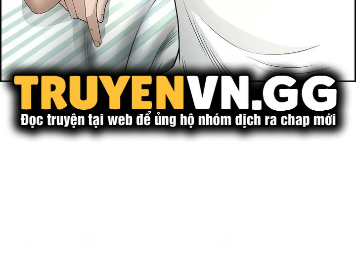 chung nhà bạn mẹ chương 42 - Next chương 43