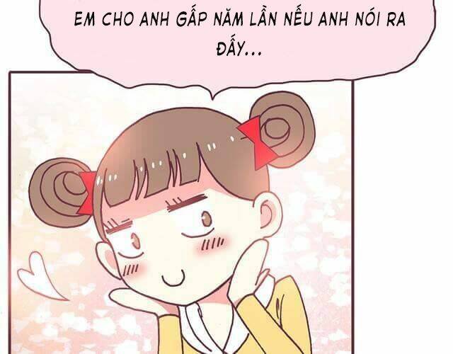 Chung Sống Hợp Pháp Chapter 3 - Trang 2