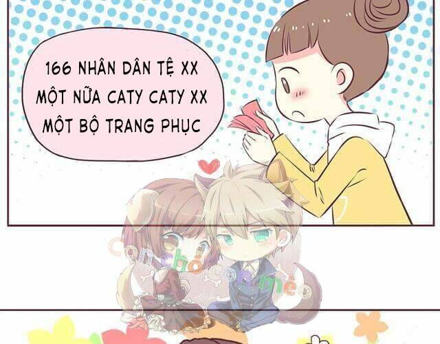 Chung Sống Hợp Pháp Chapter 3 - Trang 2