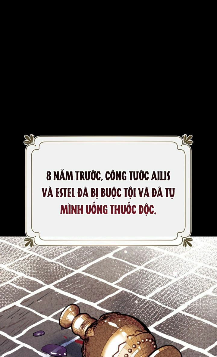 chúng ta có thể trở thành gia đình được không? chương 46 - Next chương 47