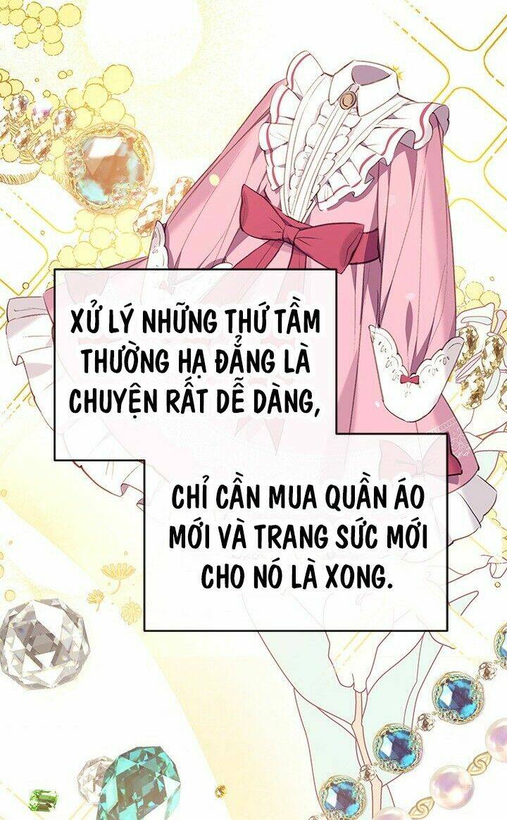 chúng ta có thể trở thành người nhà không? chapter 10 - Next Chapter 10.5