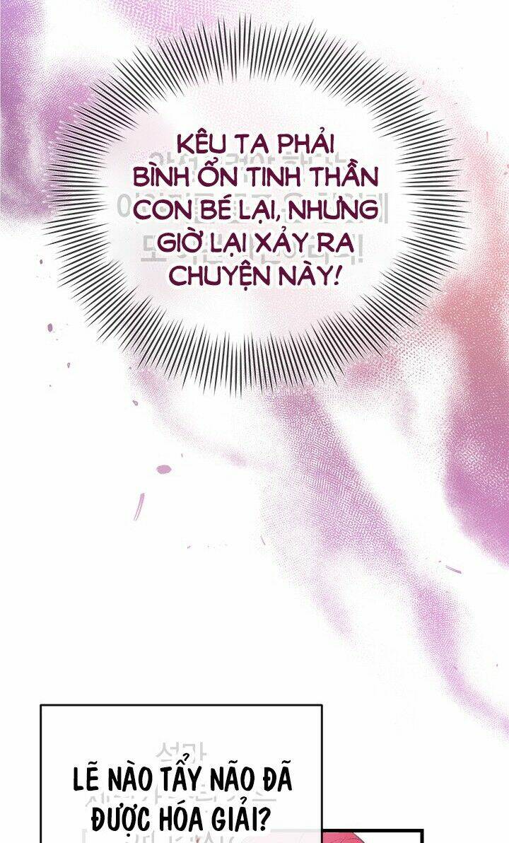 chúng ta có thể trở thành người nhà không? chapter 10 - Next Chapter 10.5