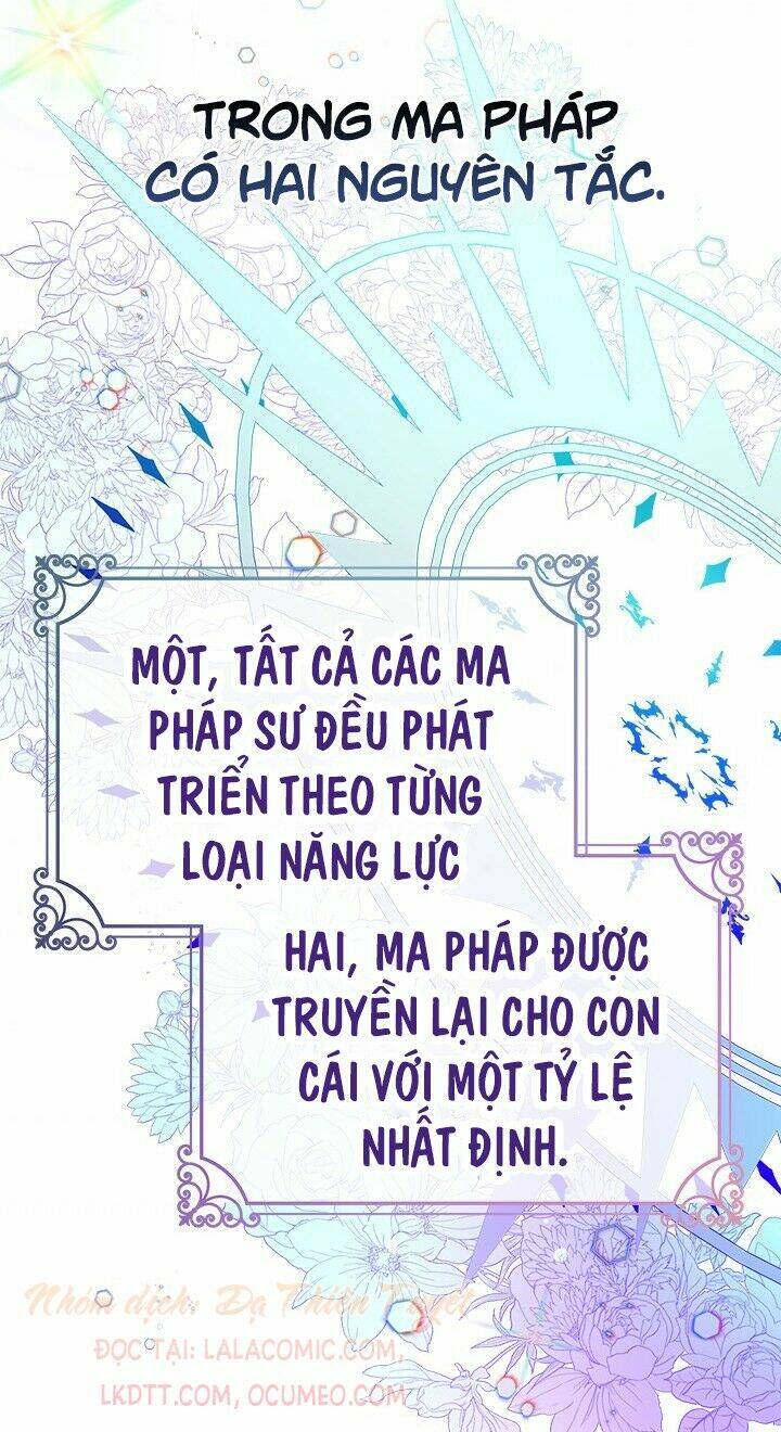 chúng ta có thể trở thành người nhà không? chapter 10 - Next Chapter 10.5