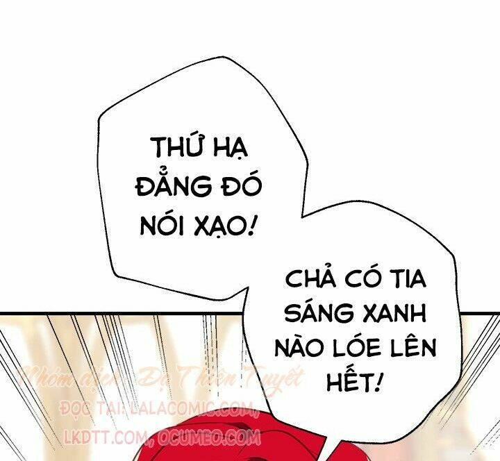 chúng ta có thể trở thành người nhà không? chapter 10 - Next Chapter 10.5