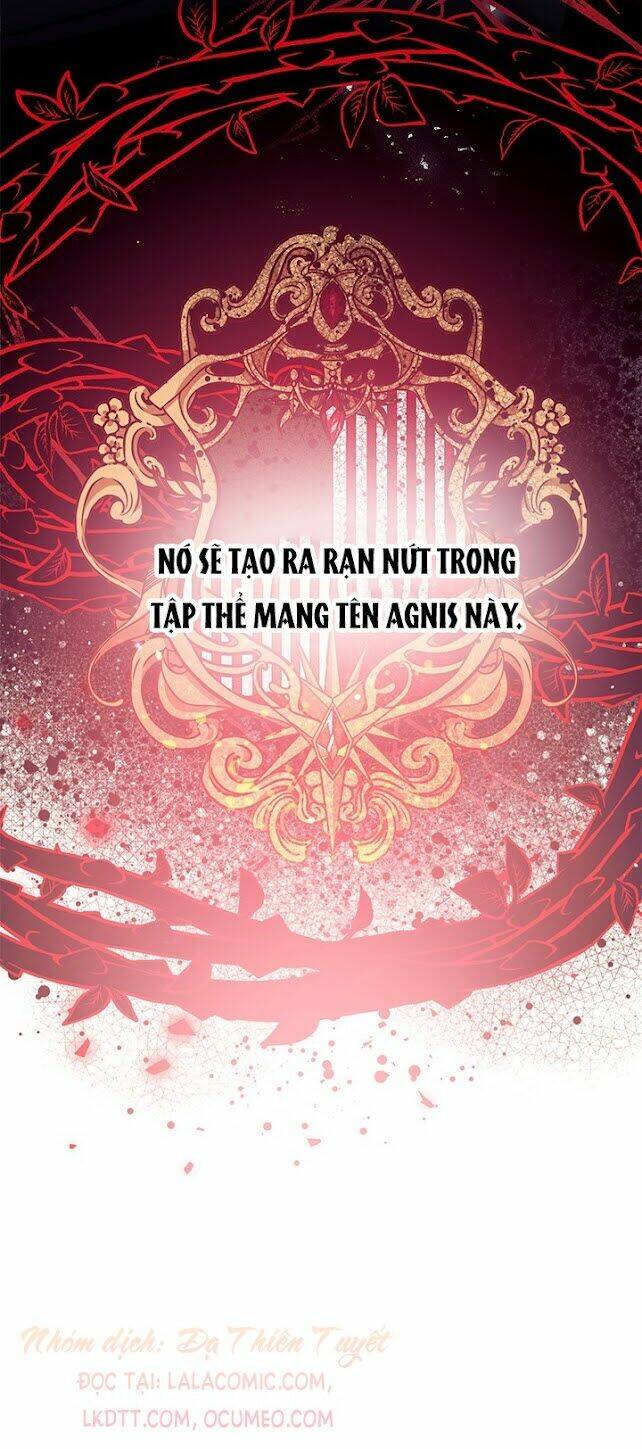 chúng ta có thể trở thành người nhà không? chapter 16 - Trang 2