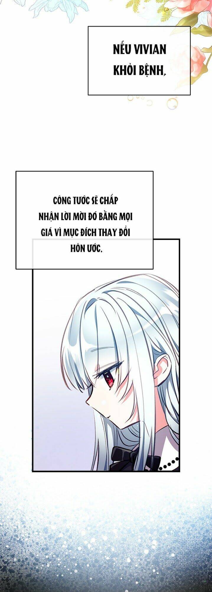 chúng ta có thể trở thành người nhà không? chapter 16 - Trang 2