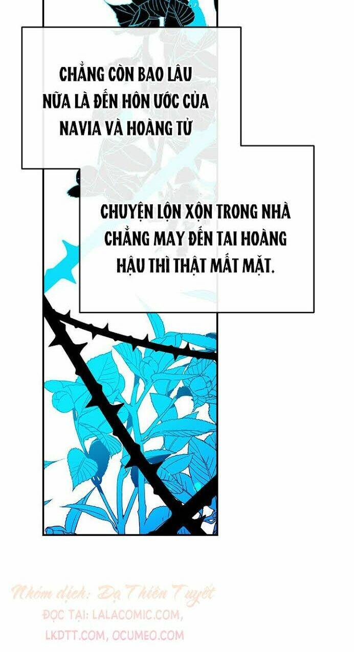 chúng ta có thể trở thành người nhà không? chapter 17 - Next Chapter 17.5