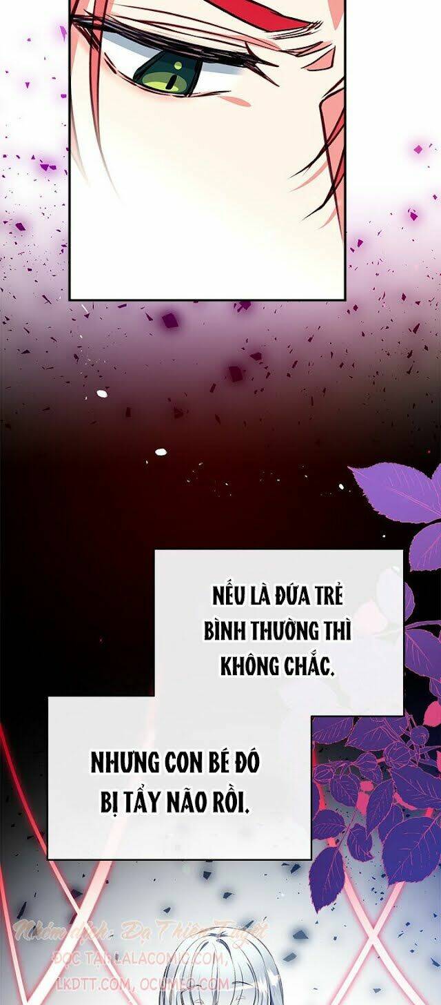 chúng ta có thể trở thành người nhà không? chapter 17 - Next Chapter 17.5