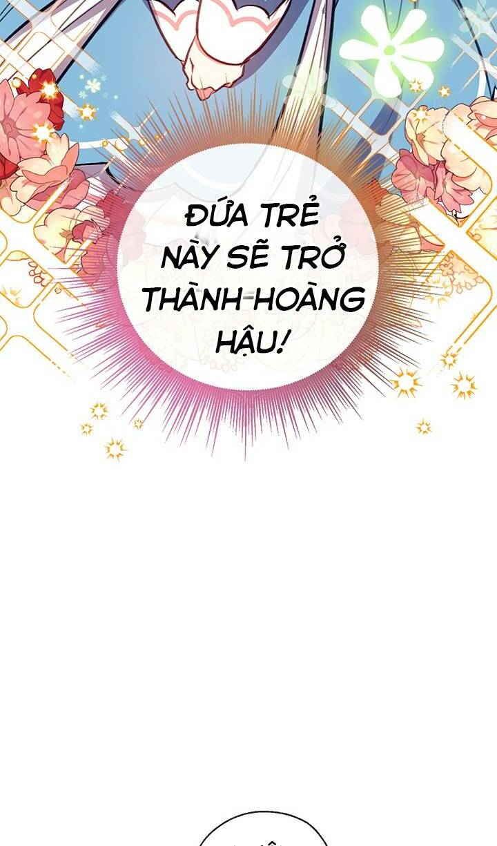 chúng ta có thể trở thành người nhà không? chapter 23 - Next Chapter 23.5