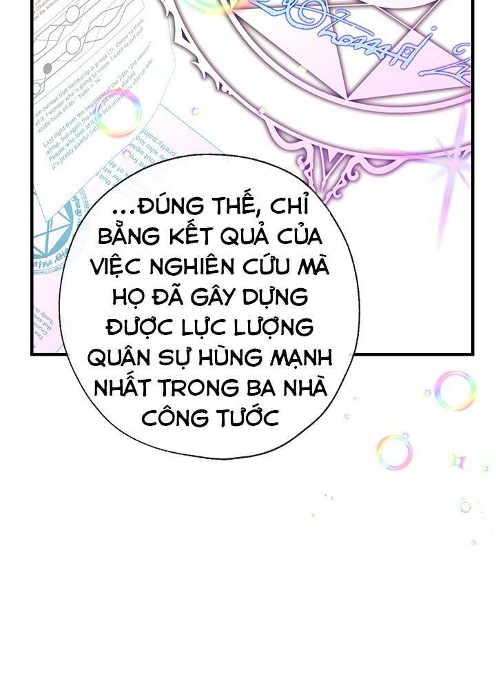 chúng ta có thể trở thành người nhà không? chapter 23 - Next Chapter 23.5